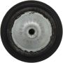 CENTRIC PARTS 610.66035 Centric Premium Ball Joint