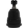 CENTRIC PARTS 610.66035 Centric Premium Ball Joint