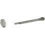 CENTRIC PARTS 610.66035 Centric Premium Ball Joint