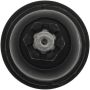 CENTRIC PARTS 610.66035 Centric Premium Ball Joint