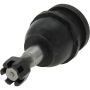 CENTRIC PARTS 610.66036 Centric Premium Ball Joint
