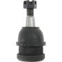 CENTRIC PARTS 610.66036 Centric Premium Ball Joint