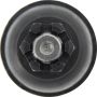 CENTRIC PARTS 610.66036 Centric Premium Ball Joint
