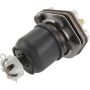 CENTRIC PARTS 610.66037 Centric Premium Ball Joint