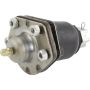 CENTRIC PARTS 610.66037 Centric Premium Ball Joint