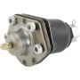 CENTRIC PARTS 610.66037 Centric Premium Ball Joint