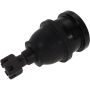 CENTRIC PARTS 610.66038 Centric Premium Ball Joint