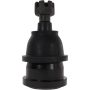CENTRIC PARTS 610.66038 Centric Premium Ball Joint