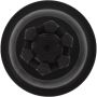CENTRIC PARTS 610.66038 Centric Premium Ball Joint