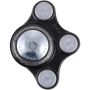 CENTRIC PARTS 610.66040 Centric Premium Ball Joint