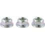 CENTRIC PARTS 610.66040 Centric Premium Ball Joint