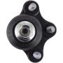 CENTRIC PARTS 610.66040 Centric Premium Ball Joint