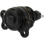 CENTRIC PARTS 610.66041 Centric Premium Ball Joint