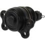CENTRIC PARTS 610.66041 Centric Premium Ball Joint