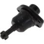 CENTRIC PARTS 610.66042 Centric Premium Ball Joint