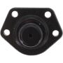 CENTRIC PARTS 610.66042 Centric Premium Ball Joint