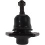 CENTRIC PARTS 610.66042 Centric Premium Ball Joint