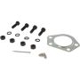 CENTRIC PARTS 610.66042 Centric Premium Ball Joint