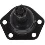 CENTRIC PARTS 610.66042 Centric Premium Ball Joint