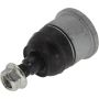 CENTRIC PARTS 610.66043 Centric Premium Ball Joint