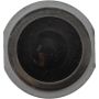 CENTRIC PARTS 610.66043 Centric Premium Ball Joint