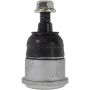 CENTRIC PARTS 610.66043 Centric Premium Ball Joint