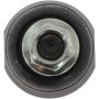 CENTRIC PARTS 610.66043 Centric Premium Ball Joint