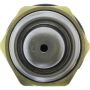 CENTRIC PARTS 610.66044 Centric Premium Ball Joint