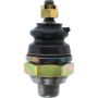 CENTRIC PARTS 610.66044 Centric Premium Ball Joint