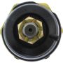 CENTRIC PARTS 610.66044 Centric Premium Ball Joint