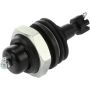 CENTRIC PARTS 610.66044 Centric Premium Ball Joint