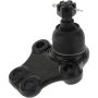 CENTRIC PARTS 610.66045 Centric Premium Ball Joint