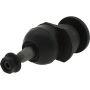 CENTRIC PARTS 610.66046 Centric Premium Adjustable Ball Joint