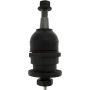 CENTRIC PARTS 610.66046 Centric Premium Adjustable Ball Joint