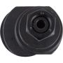 CENTRIC PARTS 610.66046 Centric Premium Adjustable Ball Joint
