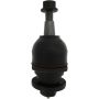 CENTRIC PARTS 610.66046 Centric Premium Adjustable Ball Joint