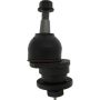 CENTRIC PARTS 610.66046 Centric Premium Adjustable Ball Joint