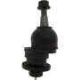 CENTRIC PARTS 610.66046 Centric Premium Adjustable Ball Joint