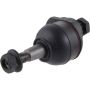 CENTRIC PARTS 610.66046 Centric Premium Adjustable Ball Joint