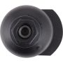 CENTRIC PARTS 610.66046 Centric Premium Adjustable Ball Joint