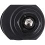 CENTRIC PARTS 610.66047 Centric Premium Adjustable Ball Joint
