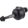 CENTRIC PARTS 610.66047 Centric Premium Adjustable Ball Joint