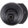 CENTRIC PARTS 610.66047 Centric Premium Adjustable Ball Joint