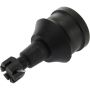 CENTRIC PARTS 610.66048 Centric Premium Ball Joint