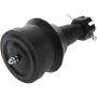 CENTRIC PARTS 610.66048 Centric Premium Ball Joint