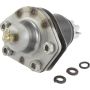 CENTRIC PARTS 610.66049 Centric Premium Ball Joint