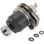 CENTRIC PARTS 610.66049 Centric Premium Ball Joint