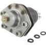 CENTRIC PARTS 610.66049 Centric Premium Ball Joint