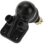 CENTRIC PARTS 610.66050 Centric Premium Ball Joint