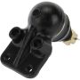CENTRIC PARTS 610.66050 Centric Premium Ball Joint